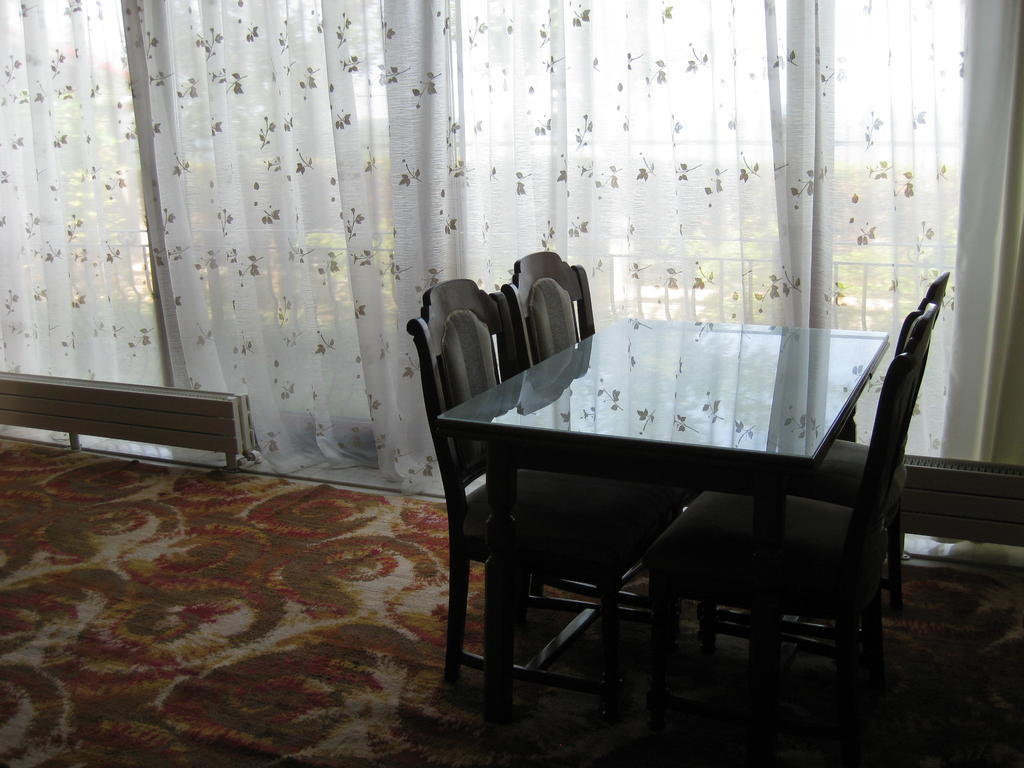 V3 Villa Eforie Nord Rom bilde
