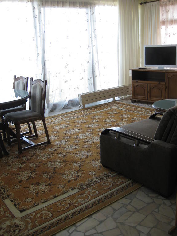 V3 Villa Eforie Nord Rom bilde