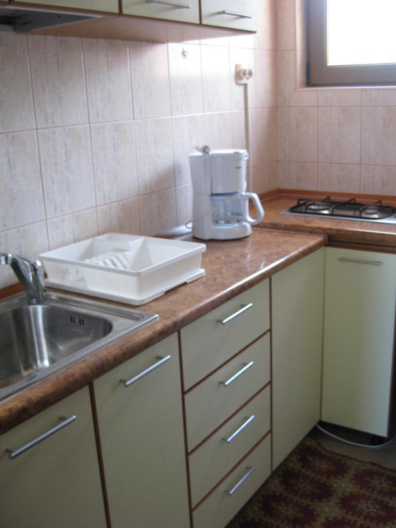 V3 Villa Eforie Nord Rom bilde