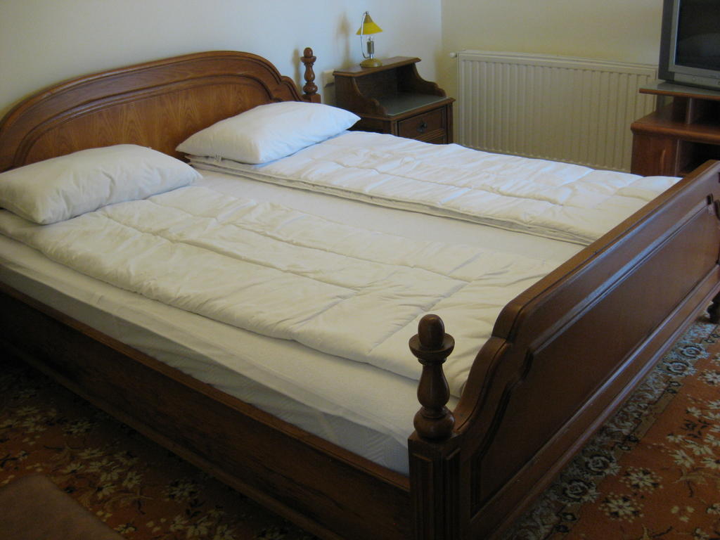 V3 Villa Eforie Nord Rom bilde